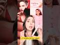 مقارنة بين حمرة نارين وحمرة ديور