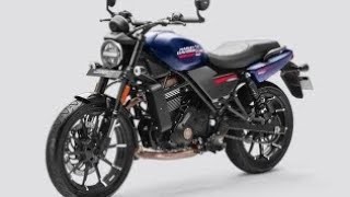 Midnight Blue Shadow 2027 🔥 Luxury Meets Power | Full Review & First Look