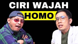 Download Lagu Waspada Tanda Pria HOMOSEKSUAL GAY! MP3