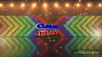 FISP.IO, gameplay offline game