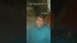 Next Cm Of Bihar... .