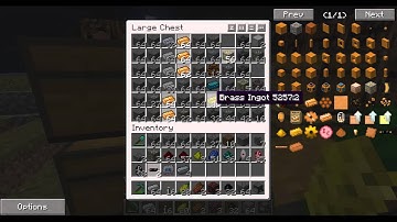 Feed The Beast - Mindcrack Server - Episode 2 - Turrets and Jetpacks