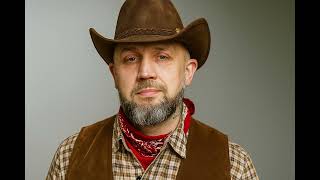 Peja / Slums Attack – Materialna Dziwka (Vintage Country Harmonica Ballad AI Cover)