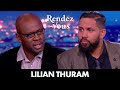 Lilian thuram contre lhomophobie  rdv avec kevin razy saison 2