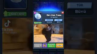 Dev Kar Topu Kadjqjdjsndn