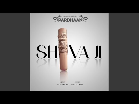 Shiva Ji