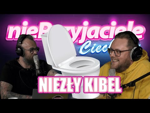 Nawet kibla nie potrafimy dobrze zrobić | DAKANN | niePrzyjaciele Ciechana