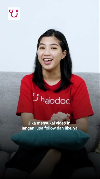 Kenali Ciri Tekanan Darah Rendah Berikut. #shorts
