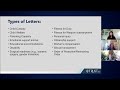 Risk Managment Roundtable #31
