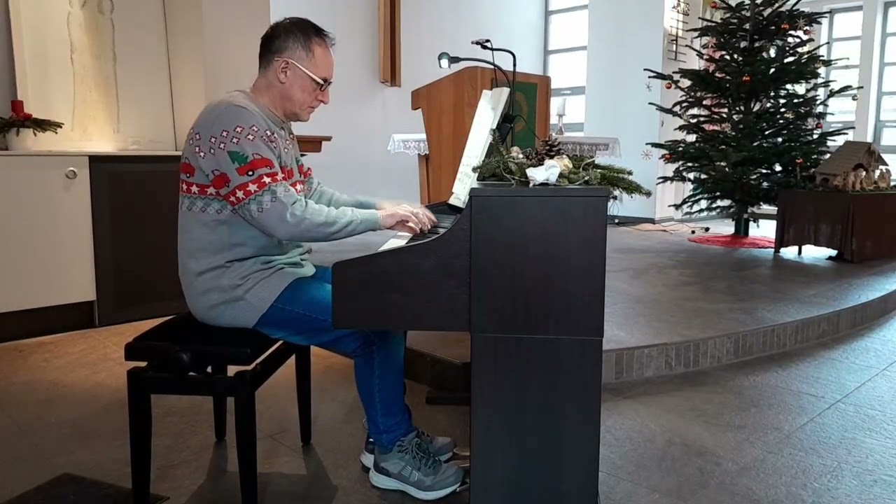 Skrjabin - 5 Preludes