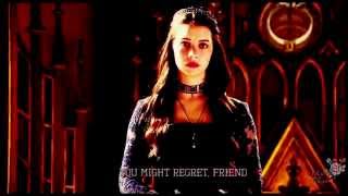 Reign || Hard Time (2x22) @xKatrinVideos