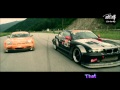 2NE1HK字幕Go Away中字MV 2NE1HK字幕Go Away中字MV