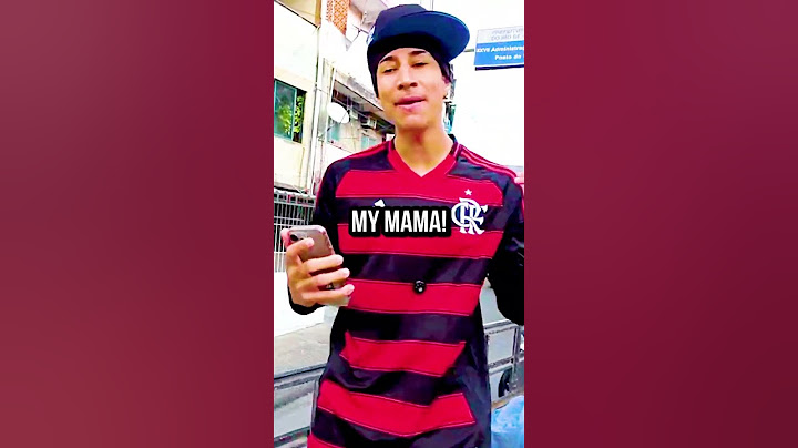 Tota Sings A YNW Melly Classic! 🔥