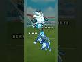 Froskryx VS Bunauro who'll win? #dynamons #shorts