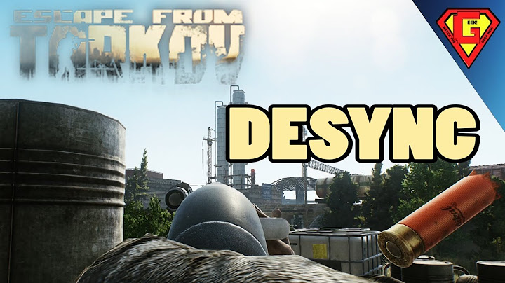 Escape from Tarkov - Es hätte so schön sein können | 1440p/60FPS Deutsch