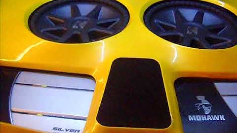 1ST Team LIGHTNING LAB DB DRAG COMPETITION & COMPACT CARS 2015 TEAM DRIFT TECH