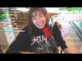 04-30-26 - Stream Doesn't End Till I Beat Hades 2