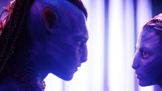 Avatar gameplay Chapter 3-  Lost Part -1