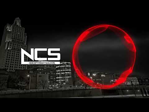 Desmeon Hellcat NCS Release Bass Boosted