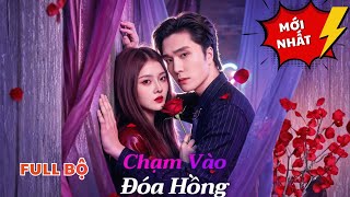 Download Lagu Chạm Vào Đóa Hồng | Cô Gái Bị Ép Kết Hôn Vì Lợi Ích, Tưởng Là Hôn Nhân Không Có Tình Yêu Và Cái Kết! MP3