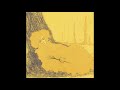 Thumbnail for James Rushford - The Body's Night