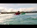 Newquay – A Local Guide by Premier Inn