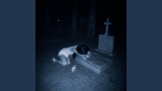 Afraid - HAIХ