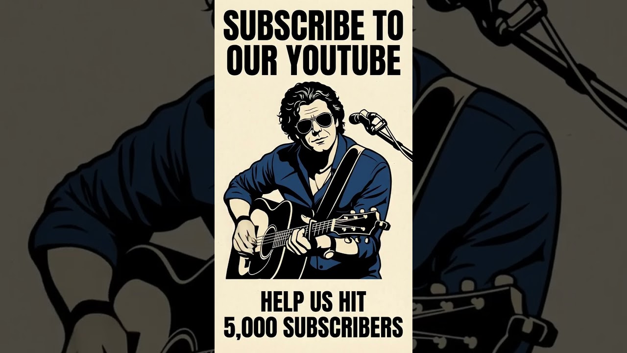 Tangled Up in Blue Roots Reggae Blues Cover | Stashbox Does Dylan