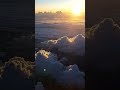Above the Clouds Journey: A Celestial Escape (Beyond the Skyline) | Emotional Pop Ballad Ambient