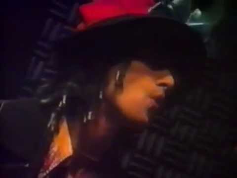 Video City Song
