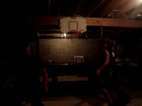 Jake Rutan Jake Rutan - YouTube