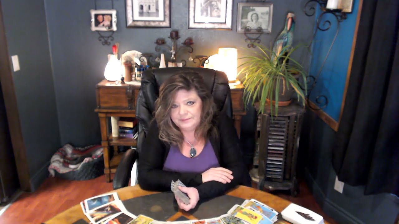 TRAUMA BONDED WITH THE KARMIC. IT'S OVER AND NOW THEY SEEK COUNCIL TO FIGURE THEMSELVES OUT