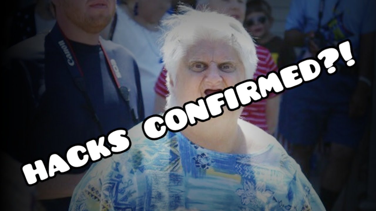 SUPER FAST WAVE! | Geometry Dash