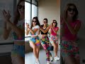 #havhoamv #animeshorts
