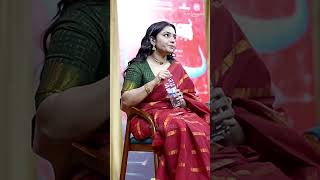 Download Lagu ദാഹിച്ചപ്പോൾ വെള്ളം കുടിച്ച് രതീഷ് വിജയൻ😌❤️#trendingreels #mollywood #viralreels #viralvideos MP3 Download Lagu ദാഹിച്ചപ്പോൾ വെള്ളം കുടിച്ച് രതീഷ് വിജയൻ😌❤️#trendingreels #mollywood #viralreels #viralvideos MP3