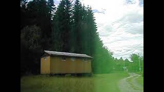 ＤＳＣＮ４８５８.ＭＯＶ