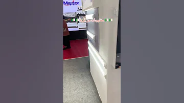 اضواء Led بايادي جزائرية 