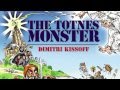 The Totnes Monster Audio Intro HD