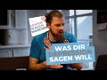 Von Stress zu innerer Ruhe: Die 5 Schlüsselfaktoren hinter Depressionen