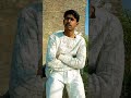खूब सूरत लड़की यो का सपना 😂🤣#trending #comedy #shorts #funny #ytshorts #r2h #r2w #comedyshorts #trt