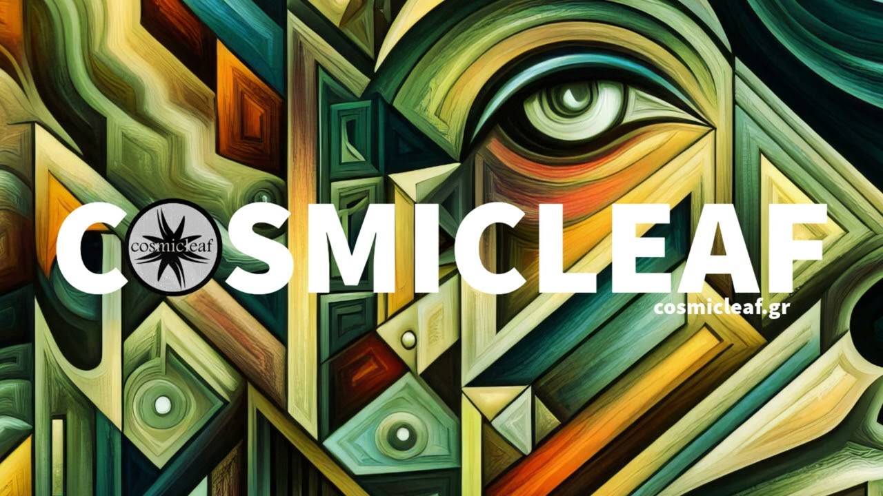 Watch Zero Cult - Magic Pill on YouTube Watch Zero Cult - Magic Pill on YouTube