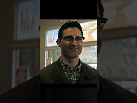 🏆Meilleurs film/série (extrait n°398)🏆
