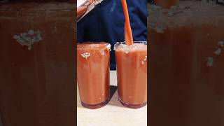 Watermelon Juice | This Summer Best Healthy Drink | Shared With partners Delicious Drink |