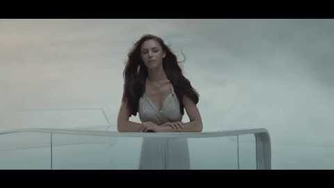 Expression of personality