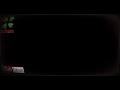 Smudgeischanneler.pem [ORIGINAL LIVELEAK FOUND FOOTAGE]