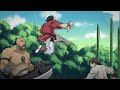 Hero Tales The Complete Series 2007 TRAILER HD 