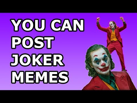 judge-rules-you-can-post-edgy-joker-memes
