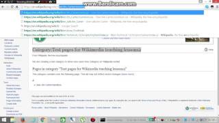 Famous Learning how Categories on Wikipedia work Wealth