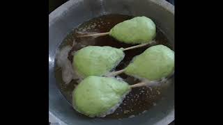 Cara Menggoreng Donat Agar Tidak Berminyak Dopay Kobin