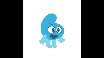 Anything! (Six and nine)